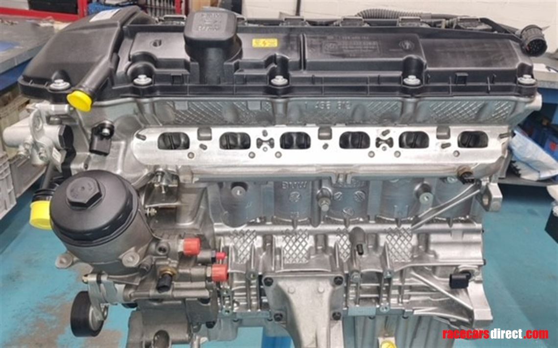 2x-bmw-sp---etcc---wtcc-engine-for-sale