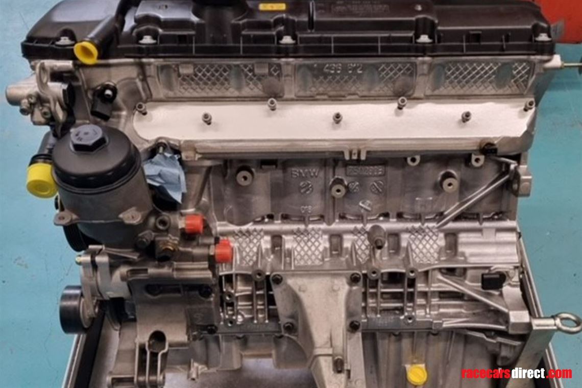 2x-bmw-sp---etcc---wtcc-engine-for-sale