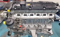 2x-bmw-sp---etcc---wtcc-engine-for-sale