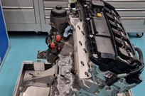 2x-bmw-sp---etcc---wtcc-engine-for-sale