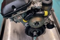 2x-bmw-sp---etcc---wtcc-engine-for-sale