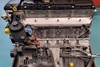 2x-bmw-sp---etcc---wtcc-engine-for-sale