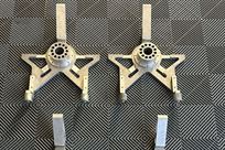 single-seat-or-formula-car-setup-hub-stands