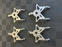 single-seat-or-formula-car-setup-hub-stands