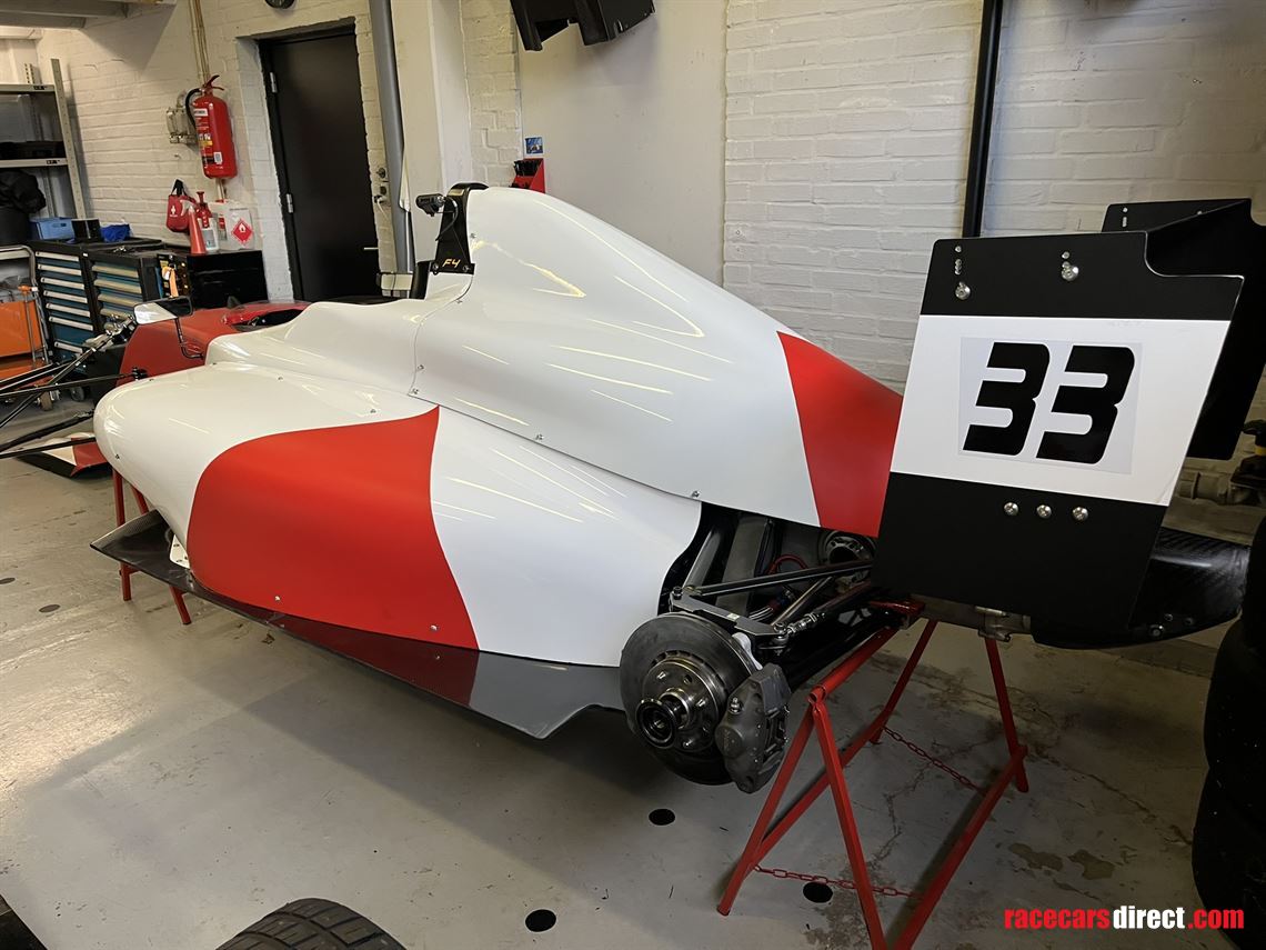 f4-mygale-2014
