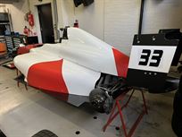 f4-mygale-2014