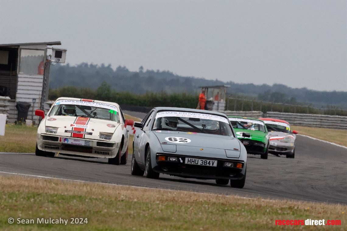 porsche-924---with-hscc-vif