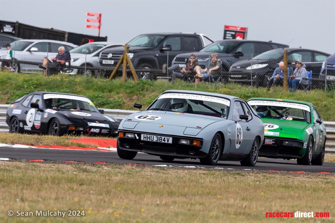 porsche-924---with-hscc-vif