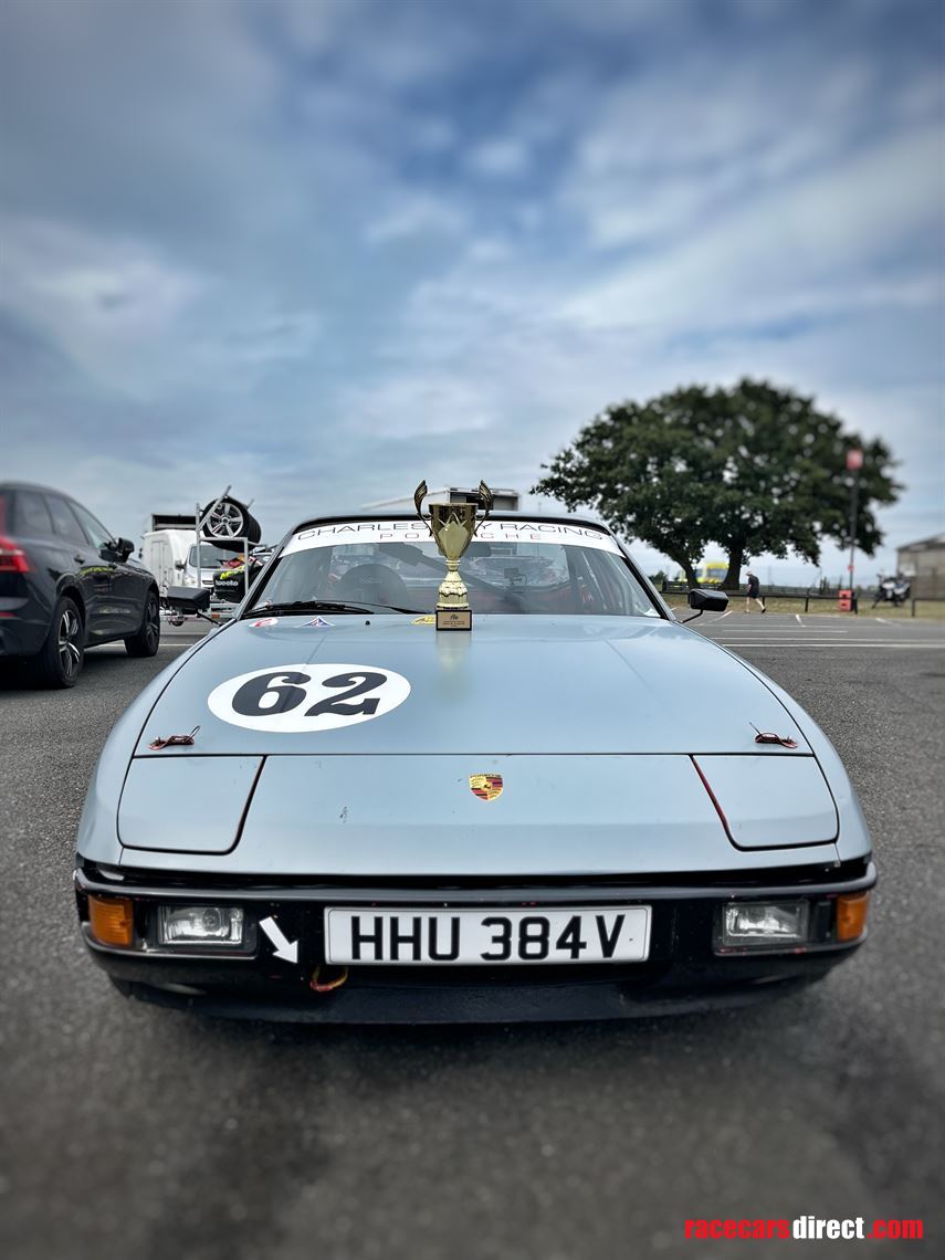 porsche-924---with-hscc-vif