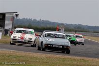 porsche-924---with-hscc-vif