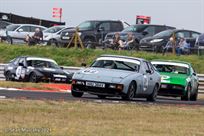 porsche-924---with-hscc-vif