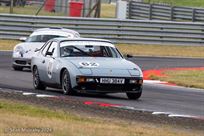 porsche-924---with-hscc-vif