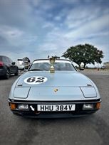 porsche-924---with-hscc-vif