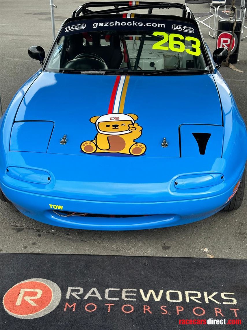 mx5-mk1-cup-car-championship-winning-car