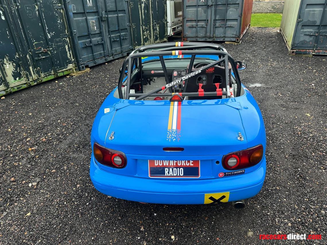 mx5-mk1-cup-car-championship-winning-car