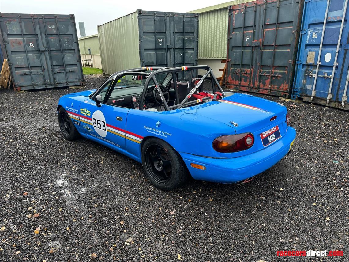 mx5-mk1-cup-car-championship-winning-car