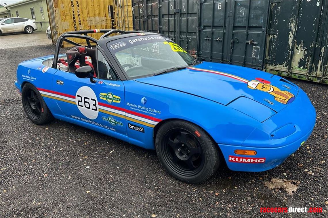 mx5-mk1-cup-car-championship-winning-car