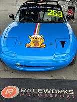 mx5-mk1-cup-car-championship-winning-car