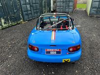 mx5-mk1-cup-car-championship-winning-car