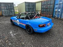 mx5-mk1-cup-car-championship-winning-car
