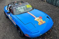 mx5-mk1-cup-car-championship-winning-car