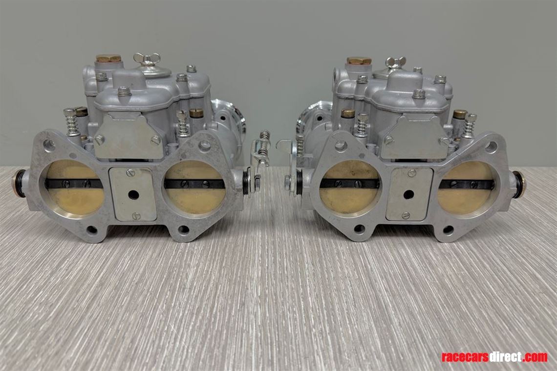 2-carburetors-weber-48dcoe