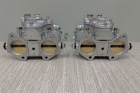 2-carburetors-weber-48dcoe