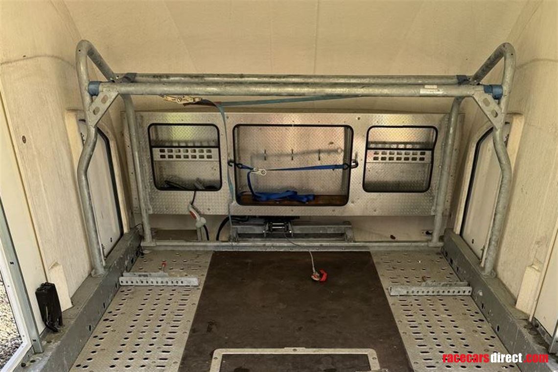 brian-james-rt5-car-transporter