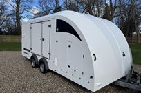 brian-james-rt5-car-transporter