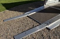 brian-james-rt5-car-transporter