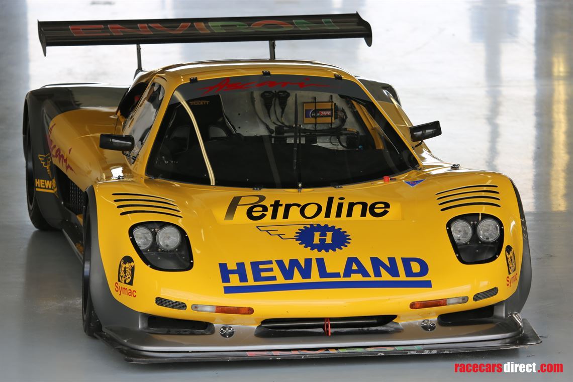 ascari-fgt-gt1-race-car