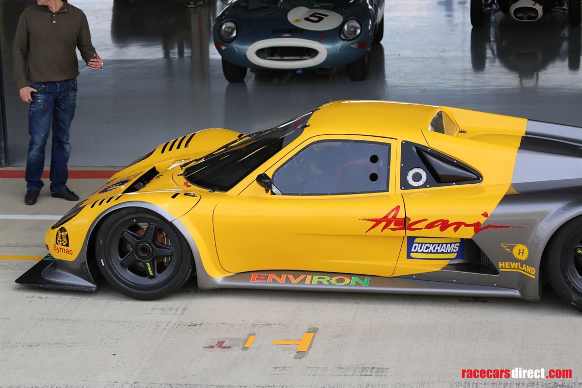 ascari-fgt-gt1-race-car
