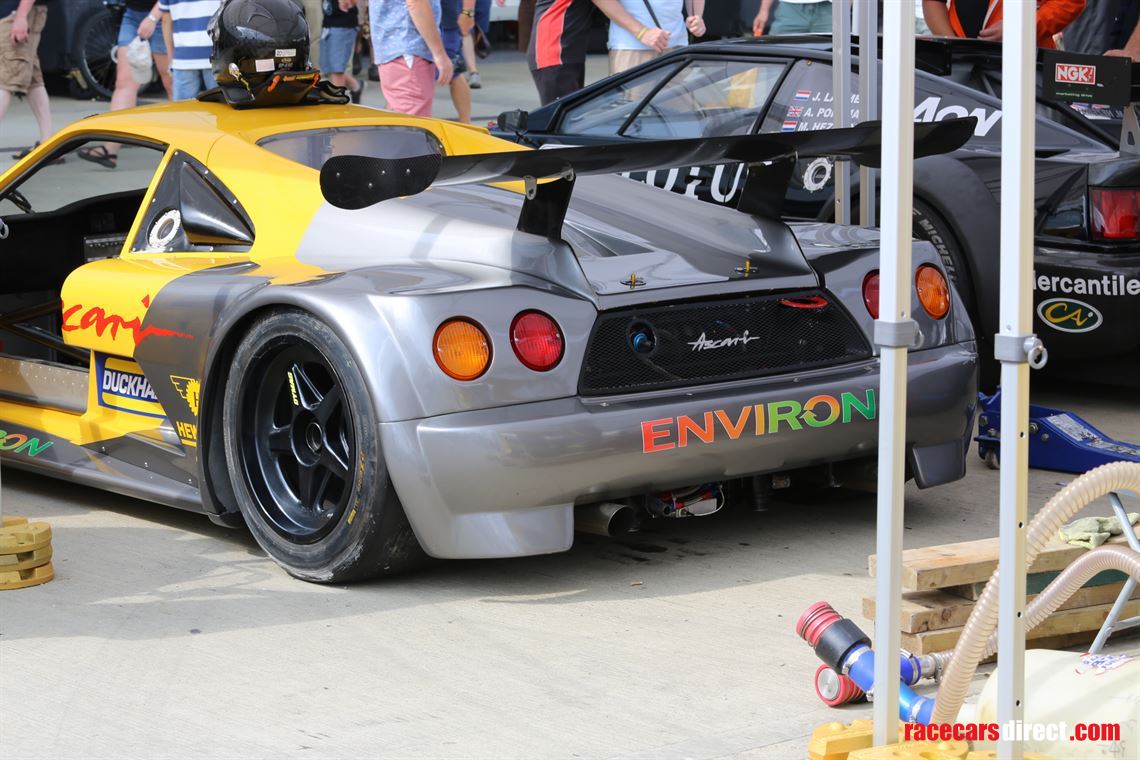 ascari-fgt-gt1-race-car