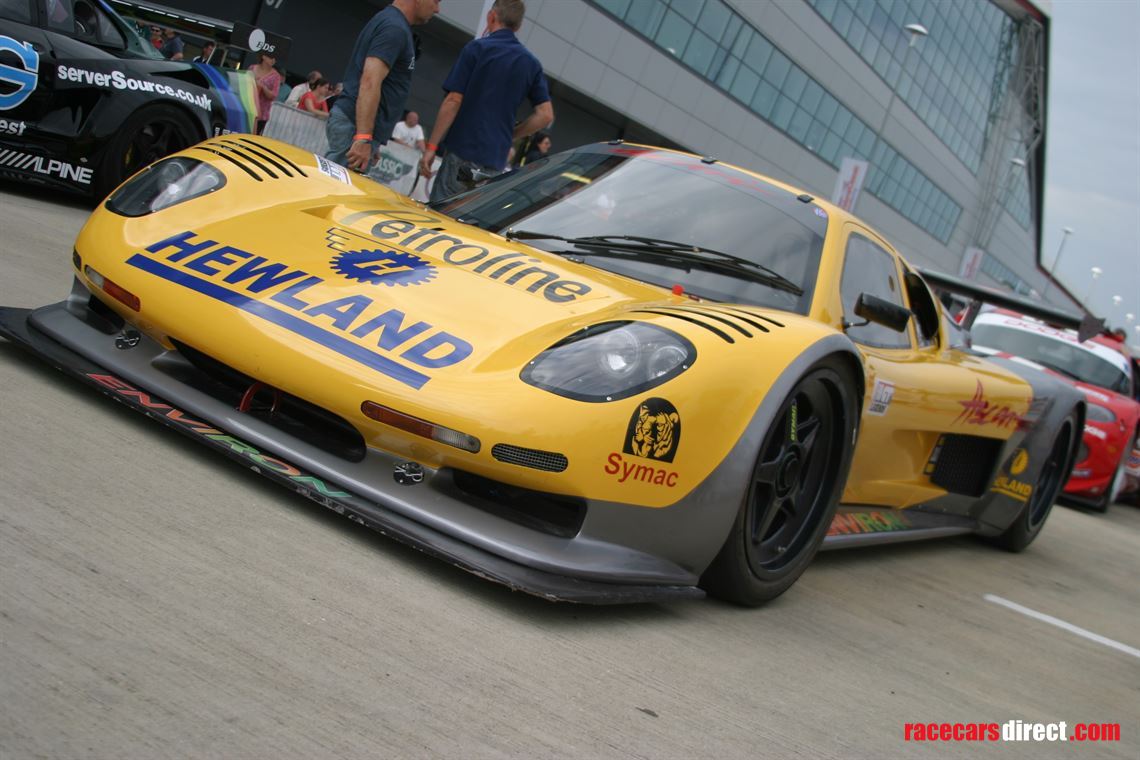 ascari-fgt-gt1-race-car