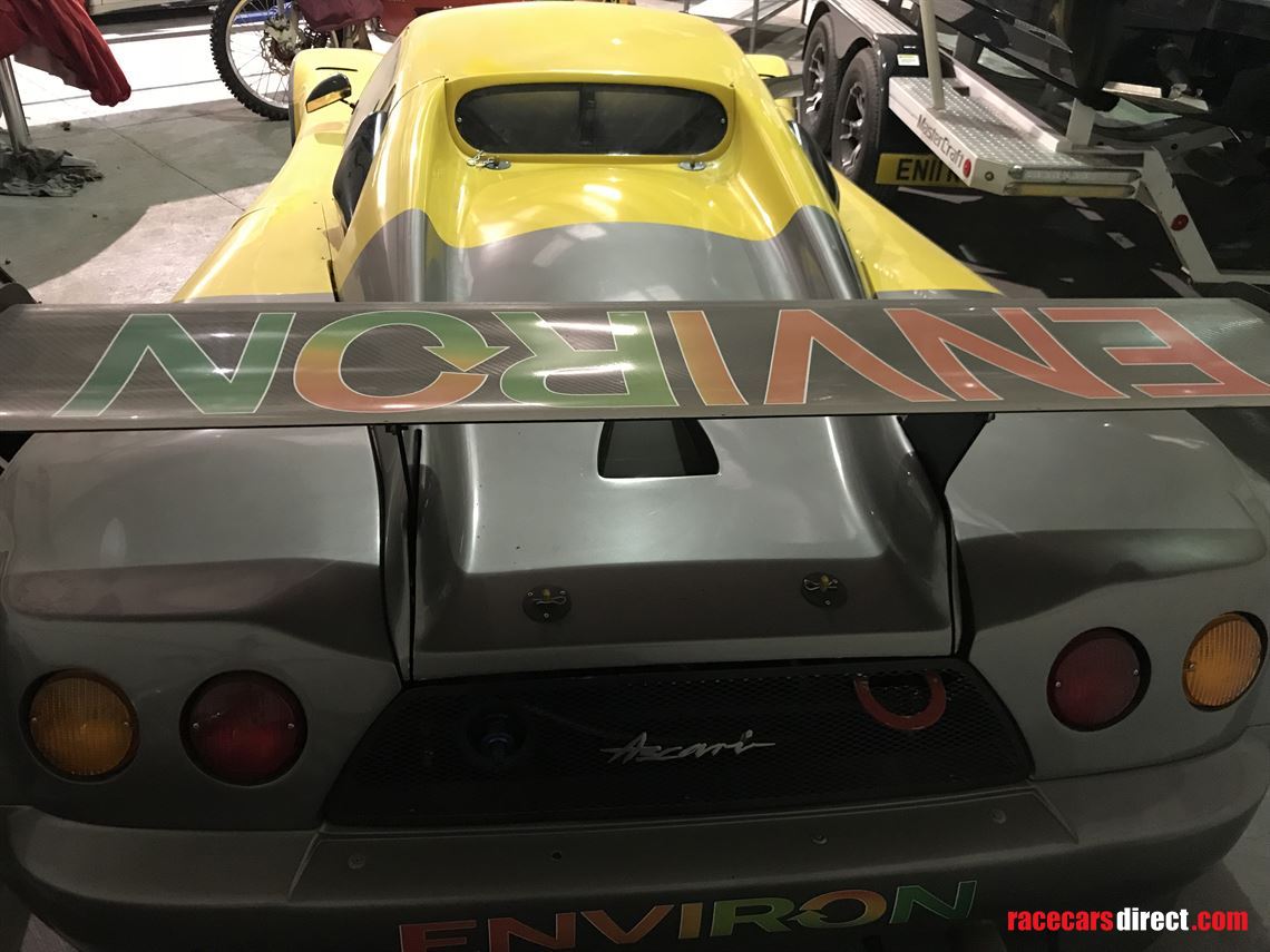 ascari-fgt-gt1-race-car