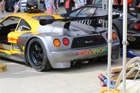ascari-fgt-gt1-race-car