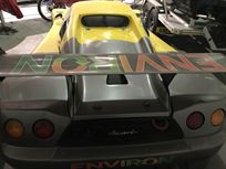 ascari-fgt-gt1-race-car