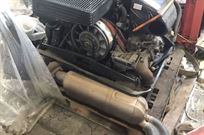 for-sale-930-ruf-btr-ii-405-hp-swap