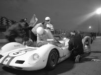 elva-mk8s-1965