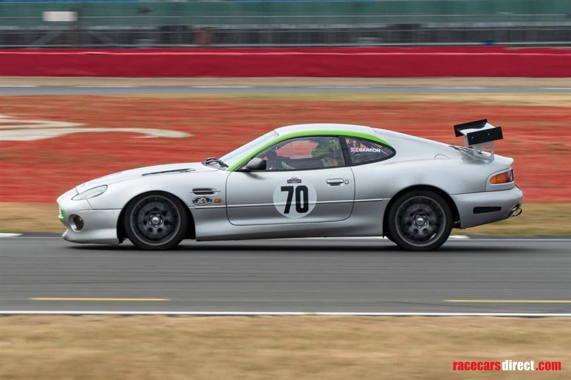aston-martin-db7-vantage-v12-race-car-fia-spe