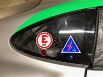 aston-martin-db7-vantage-v12-race-car-fia-spe