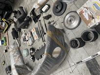 aston-martin-db7-vantage-v12-race-car-fia-spe