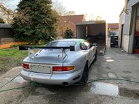 aston-martin-db7-vantage-v12-race-car-fia-spe