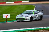 aston-martin-db7-vantage-v12-race-car-fia-spe