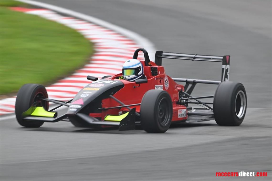 mygale-sj02-formula-ford-zetec