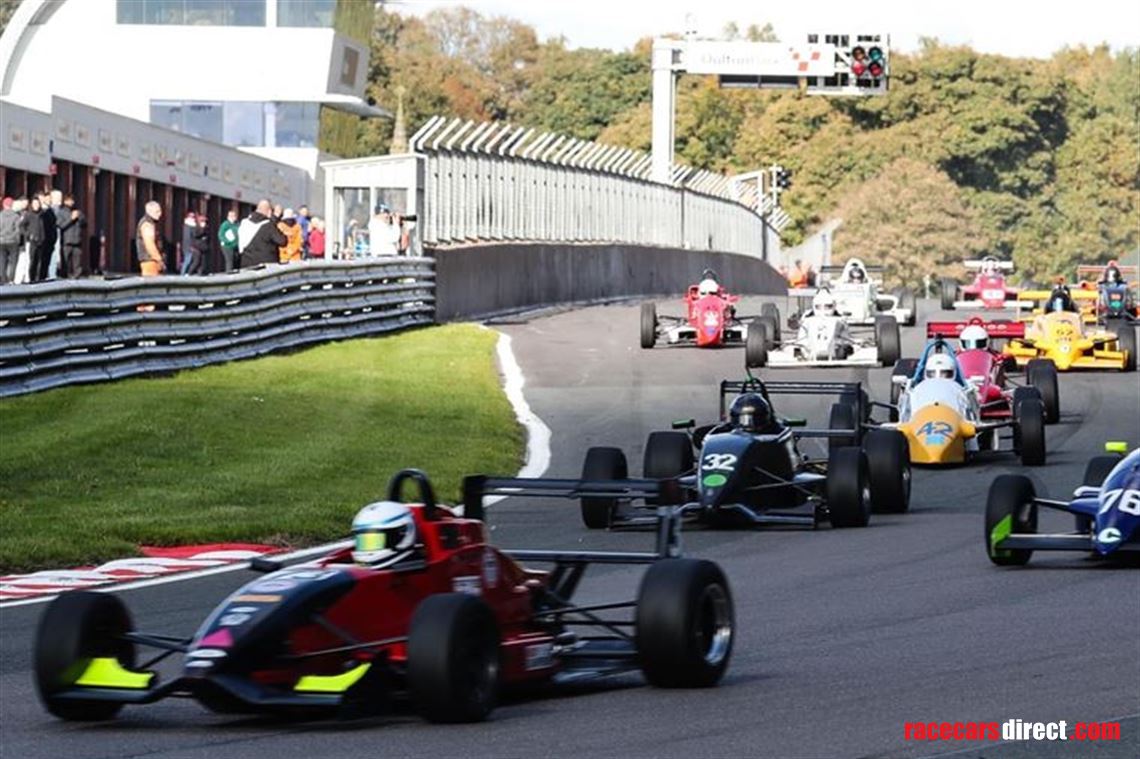 mygale-sj02-formula-ford-zetec