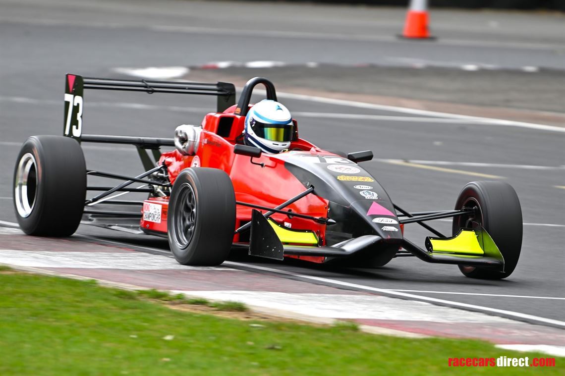 mygale-sj02-formula-ford-zetec