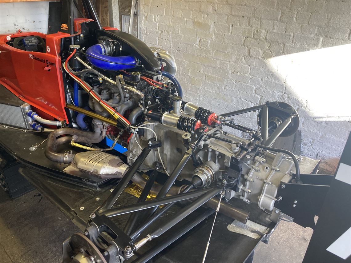 mygale-sj02-formula-ford-zetec