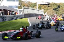 mygale-sj02-formula-ford-zetec