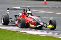 mygale-sj02-formula-ford-zetec